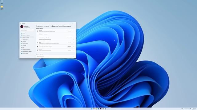 FIX 2022 Error: java.lang.IllegalStateException failed to create a child event loop. смотреть онлайн