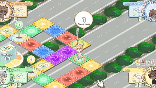 100% Orange Juice! How to prove I'm a noob... смотреть онлайн