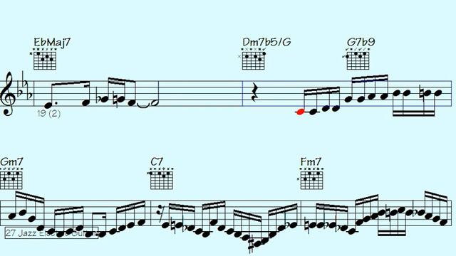 🔊Regret No More: Mesmerizing Bossa Nova Clarinet, Guitar, and Accordion Runs Will Take You on a Mus смотреть онлайн