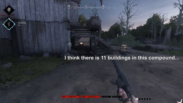 Why is the New Army so good at wiping teams? (DLC Giveaway) смотреть онлайн