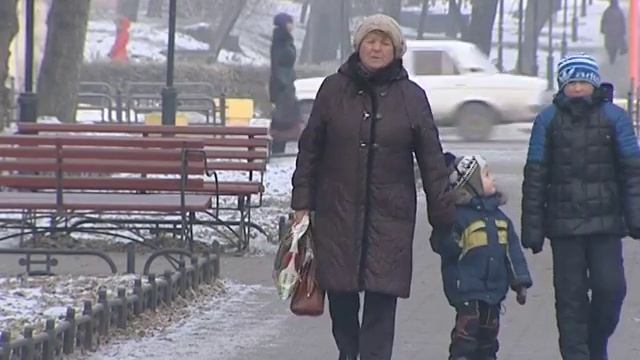 Единовременная выплата пенсионерам в 2016 году смотреть онлайн