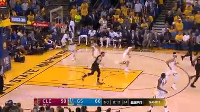 LeBron James'in NBA finalleri kariyer rekoru kırdığı unutulmaz performansı: 51 sayı, 8 rbd, 8 ast смотреть онлайн