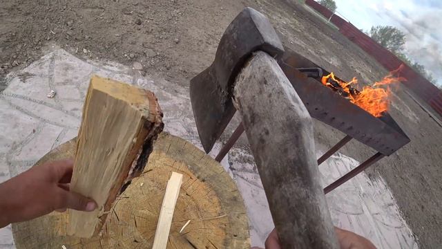 КУСТЫ В КАНАВЕ ЗАТОПИЛО, КАРАСЬ ПОПЕР!!Рыбалка на поплавок 2020 рыбалка на Оби. смотреть онлайн