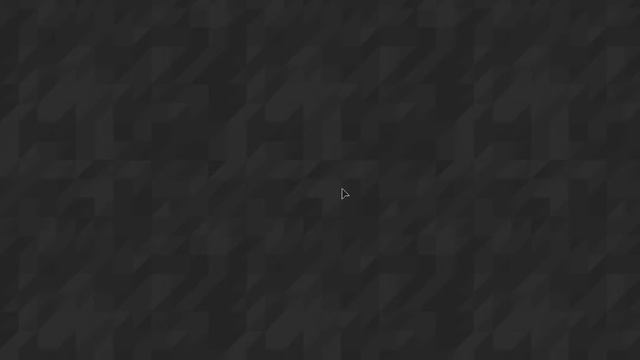ROBLOX Играем на карте страшный лифт (СКРИМЕРЫ!!!) смотреть онлайн