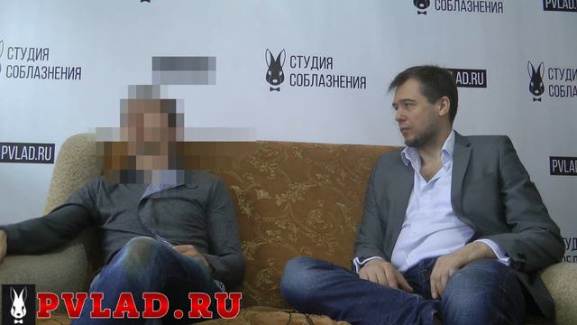 Работа с переживаниями по бывшей девушке смотреть онлайн