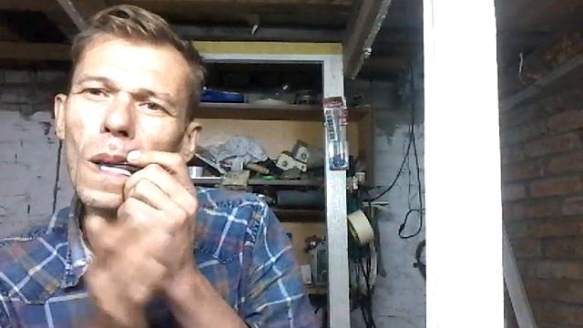 Jew's harp techno sound vitashar1 смотреть онлайн