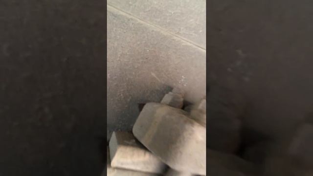 Балансир хово оборвало смотреть онлайн