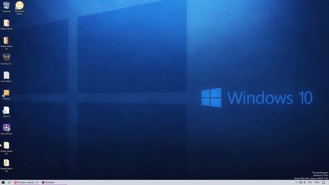 Как отключить спящий режим в Windows 7, 8, 8.1, 10 смотреть онлайн