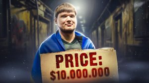 ОНИ СТОЯТ МИЛЛИОНЫ ДОЛЛАРОВ / САМЫЕ ДОРОГИЕ ИГРОКИ В CS2 2024