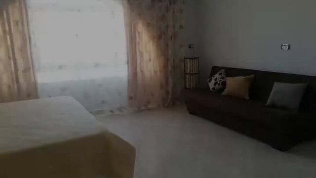 Apartments in Dahab / Жилье в Дахабе: студии, квартиры, виллы смотреть онлайн