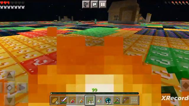2 часть карты combinationflatworld смотреть онлайн