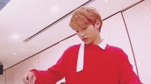 феликс ругается матом | корейцы ругаются матом | корейцы говорят на русском | stray kids послышалос