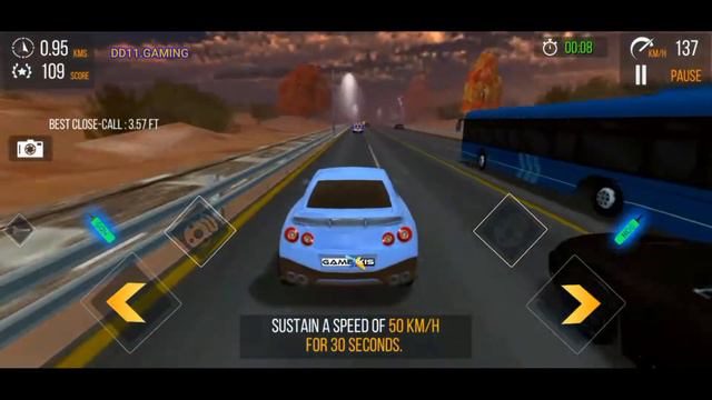Car Driving Racing Game Offline / New (Android Ios) Full Speed Gameplay Part 4 смотреть онлайн
