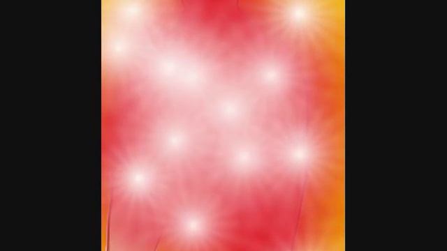 Рина - фея Винкс. смотреть онлайн