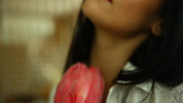 ФОТОСЕССИЯ на Пхукете - МОЯ РАБОТА!:) Добро Пожаловать или 3 минуты ЖАРЫ!