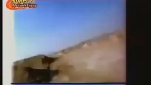 HOUSE MUSIC MOTOR CROOS FUJIN 2000 смотреть онлайн