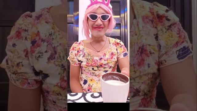 hi RICHARD asan kana Sabi mo babalikan mo Ako.😭😭 смотреть онлайн