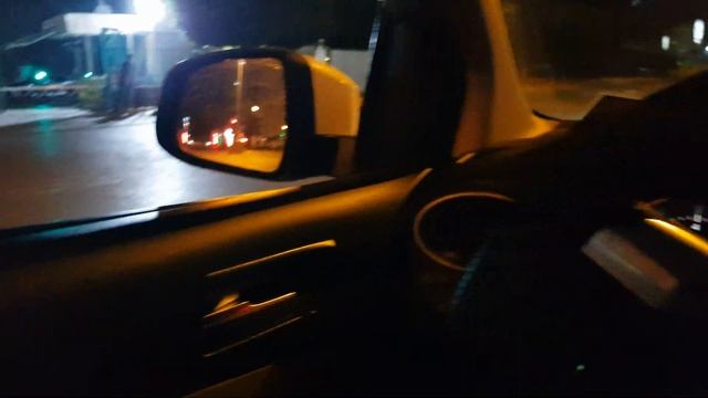 FORD FOCUS 2010 TREND X MK 2.5 KİLİTLİ ÖZELLIK KODLAMA смотреть онлайн