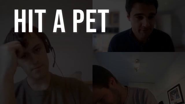 Corridor Cricket: The Rules Explained!!!!