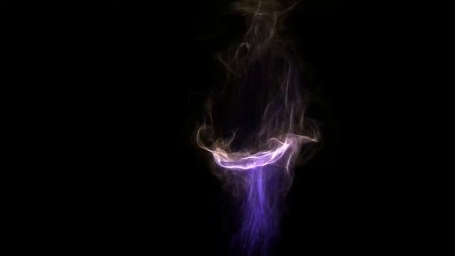 Cuda Particles and Fluid plugin смотреть онлайн