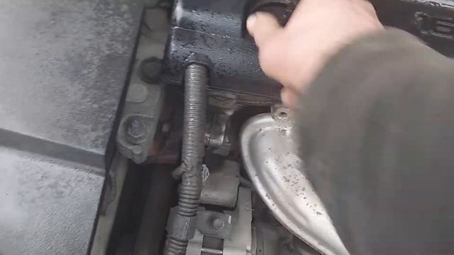 Контрактный двигатель Япония TOYOTA MARK X/ Тойота Марк Х ANA10 0028575 A/T 2WD 2009 2AZ-FE F30593 смотреть онлайн