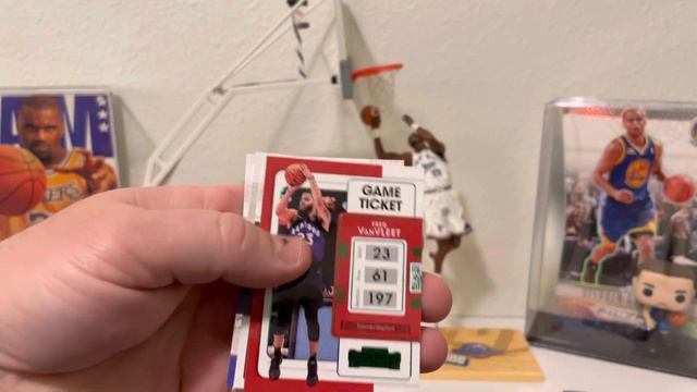 OPENING 20-21 PANINI ILLUSION CARDS AND 21-22 PANINI CONTENDER CARDS! PULLED AN INSANE LAMELO CARD! смотреть онлайн