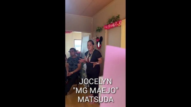 ASTIG GUARDIANS INTERNATIONAL | JAPAN BLACK SAMURAI CHAPTER ACCEPTANCE OF TYROES🇯🇵🇵🇭 смотреть онлайн