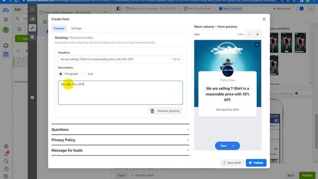 Class 07 || Facebook Marketing Bangla Tutorial || Digital Marketing Live Course смотреть онлайн