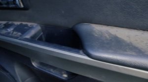 Детейлинг автомобиля своими руками.  [Колхозная версия]