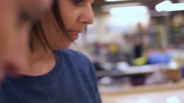 Кроссовки Salomon Lab XT-6 Advanced Black/White.