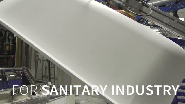 3D Printing Use Case - Product Design and Prototyping with BigRep смотреть онлайн