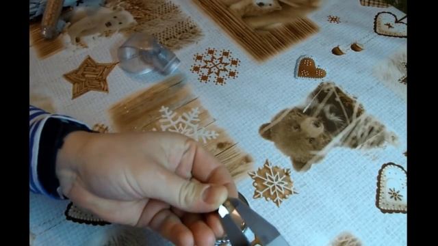 Лейка для душа Сюэцинь