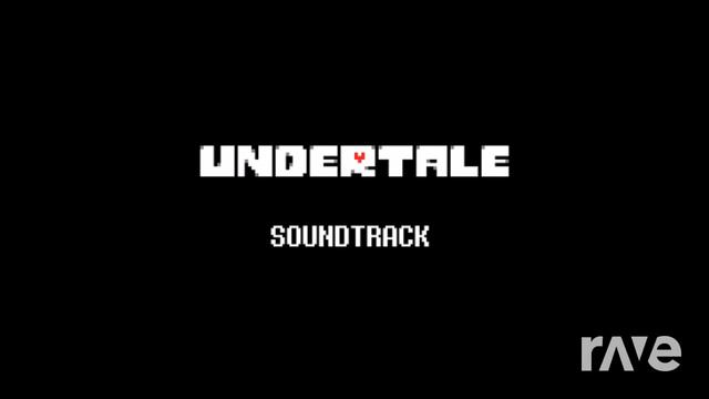Sad! And Dreams - Undertale Ost & Xxxtentacion | RaveDJ смотреть онлайн