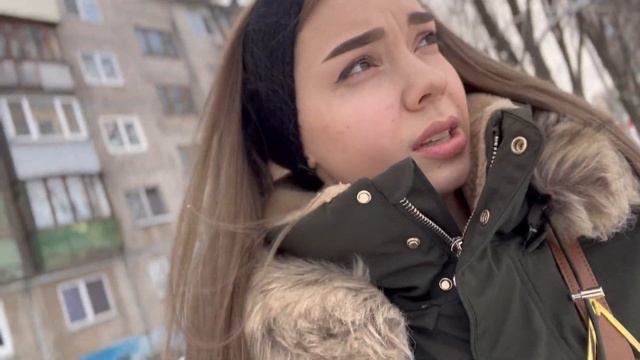 Спокойный день / Комната готова к ремонту / Сделала новый маникюр 2022 смотреть онлайн