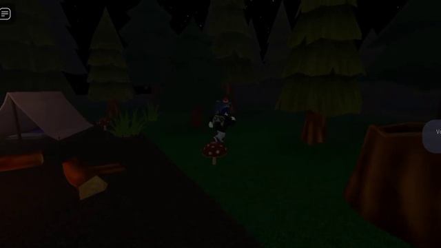 ПОБЕГ ОТ ПАУКА!!!#roblox#spiderroblox#spider#horrorgaming смотреть онлайн