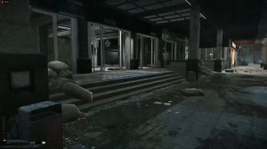 выход за чело-бота улицы таркова ТЦ-на улице климова