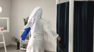 CAMELOT: Приглашаем за покупками!