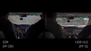 САМЫЙ ЧЕСТНЫЙ ОБЗОР SONY A6400 ? СРАВНЕНИЕ A6400 и A6500