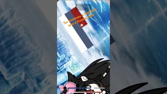 19 ноября 2023 г. смотреть онлайн