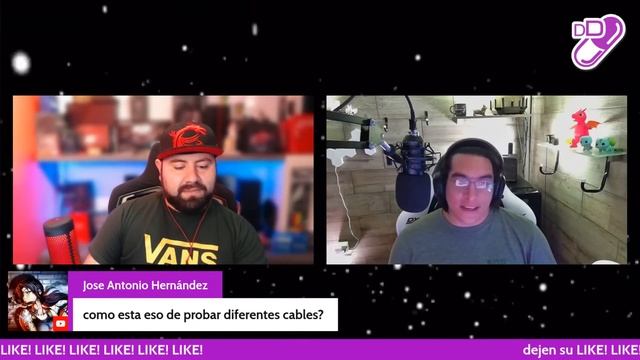 QUE NO TE ESTAFEN Preguntas y Respuestas de HW! Cuéntanos ¿Te han Estafado? смотреть онлайн