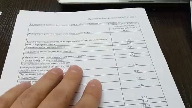 Из чего состоит протокол общего собрания собственников МКД смотреть онлайн