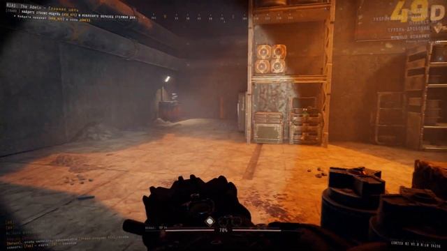 [ Мешанина ] Как завести машину без двигателя смотреть онлайн