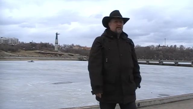Чебоксары, апрель 2014 (3 часть) смотреть онлайн