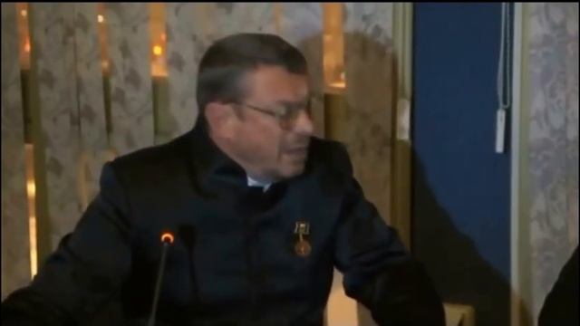 Куда переселятся евреи смотреть онлайн