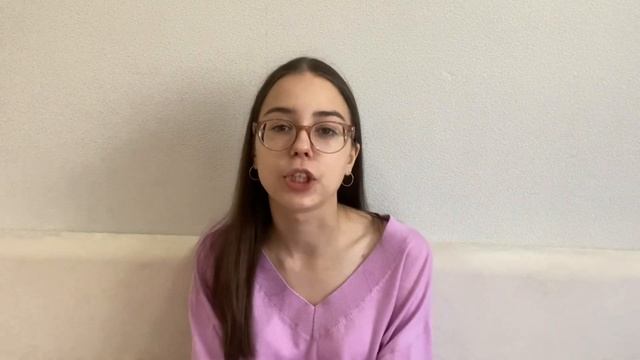 Обсуждаем ЭДЕМОВ САД | ИСТОРИЯ ПРО K-pop ?|| Я НАШЛА ФАВОРИТА?