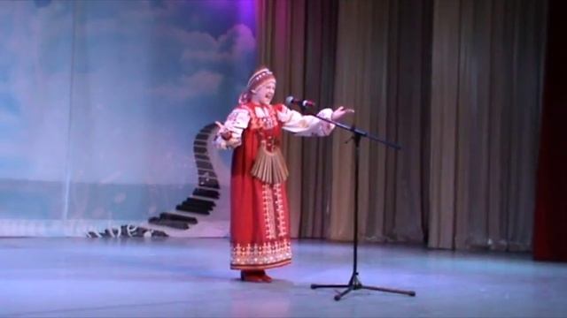 Роза Ветров в Сочи смотреть онлайн
