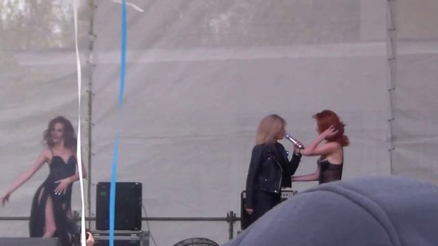 АПАТИТАМ 50 смотреть онлайн