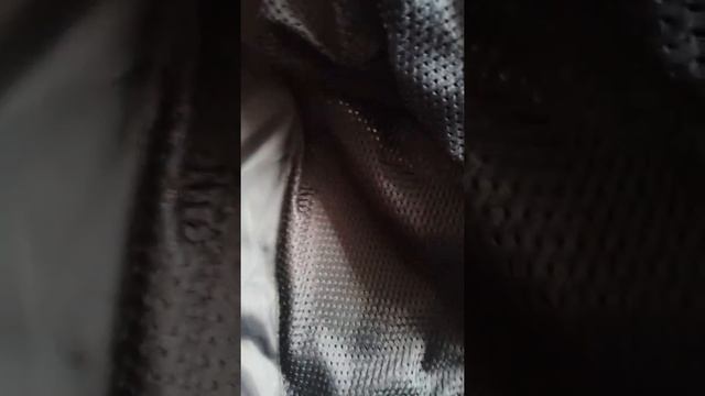 куртка из германии смотреть онлайн