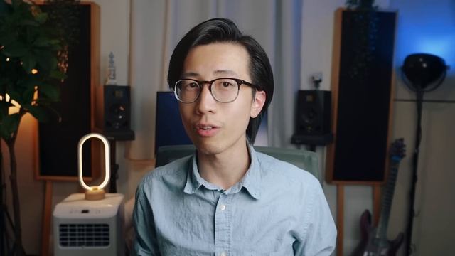 M2 MacBook Air: Can It Power A Professional Studio? M2 vs M1 Max for Mixing & Mastering смотреть онлайн