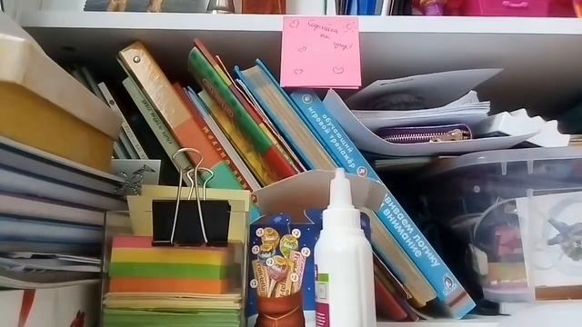 Готовлю подарки всем мужчинам на 23 февраля (2 часть) смотреть онлайн
